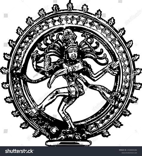 Nataraj