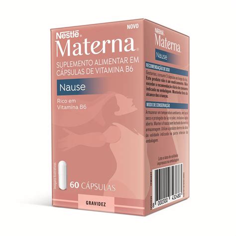 Nause