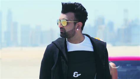 Navraj Hans