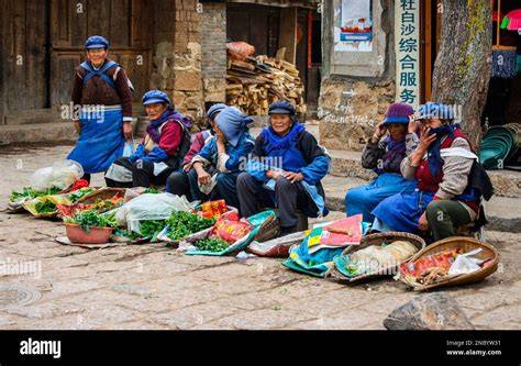 Naxi