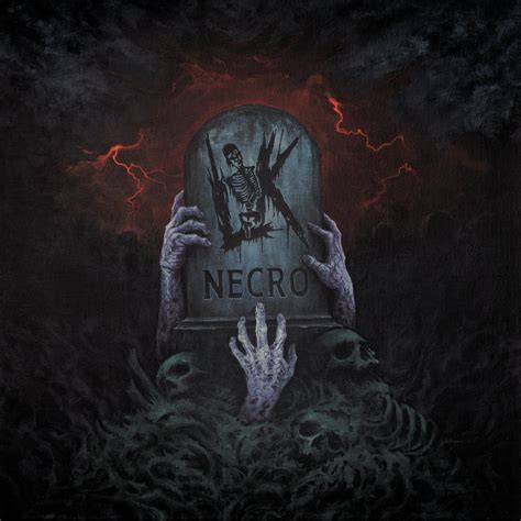 Necro