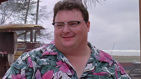 Nedry 2024