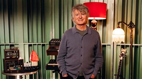 Neil Finn