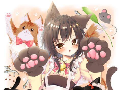Neko
