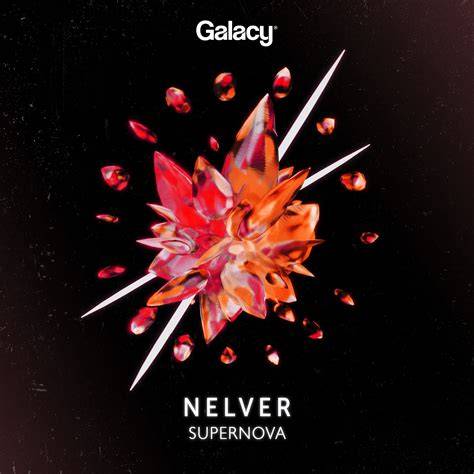 Nelver