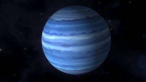 Neptone