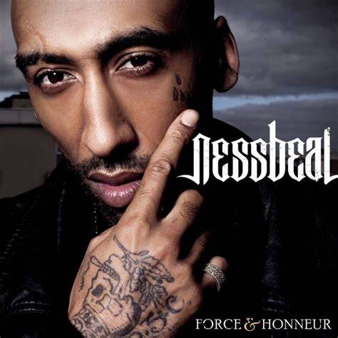 Nessbeal