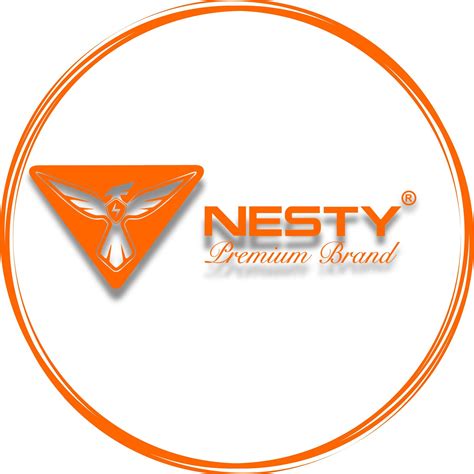 Nesty