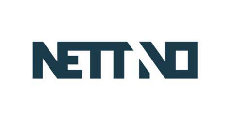 Nett