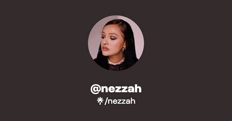 Nezzah
