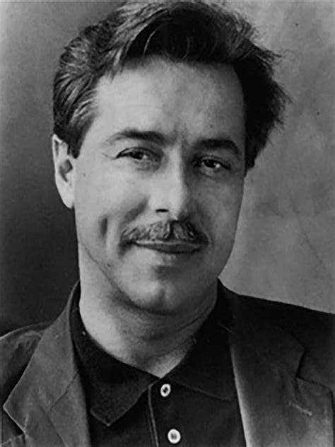 Nicholas Christopher