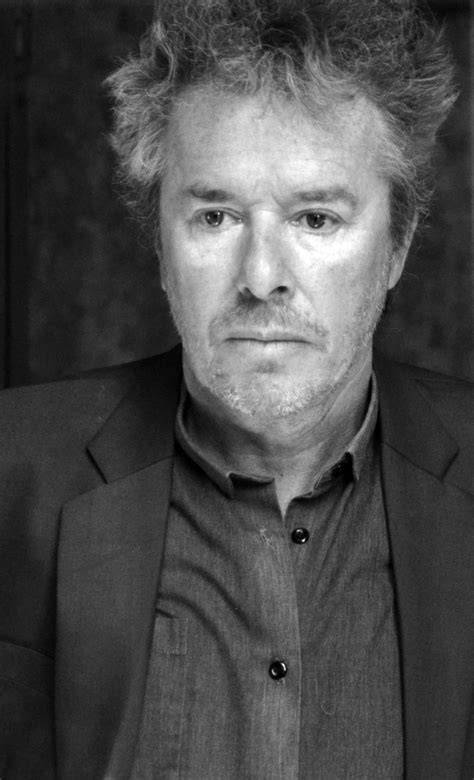 Nicholas Lens