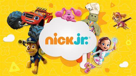 Nick
