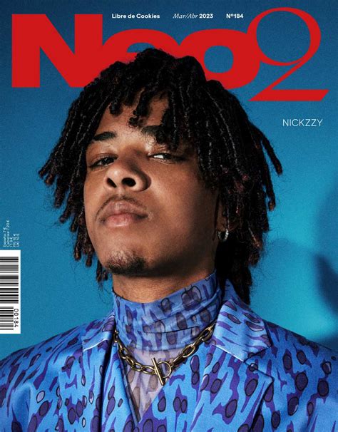 Nickzzy