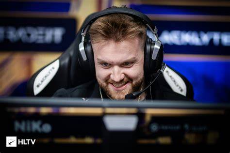 Niko