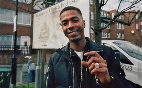 Nines