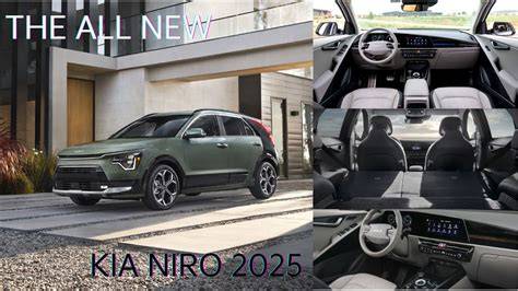 Niro