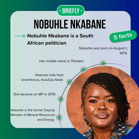 Nobuhle