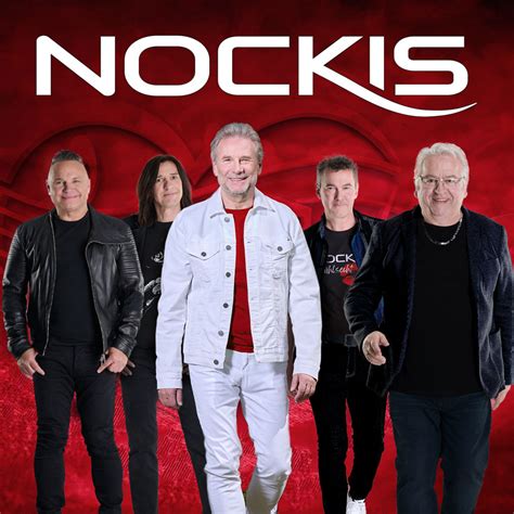 Nockis