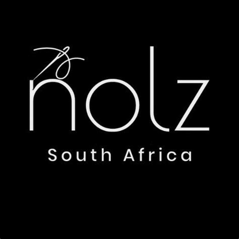 Nolz