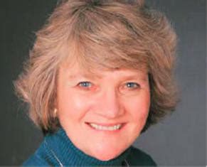 Norma Burrowes
