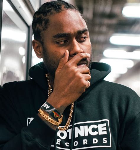 NotNice