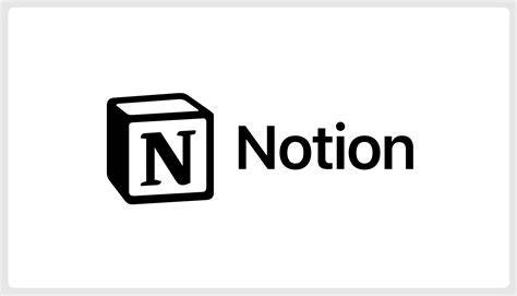 Notion
