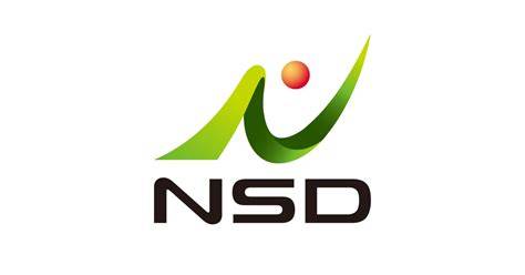 Nsd