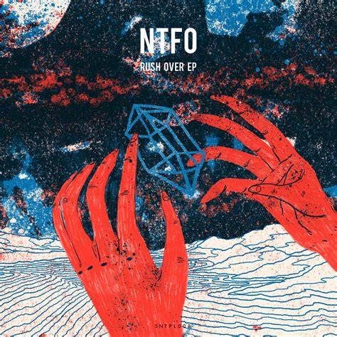 Ntfo