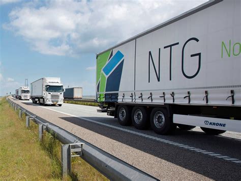 Ntg