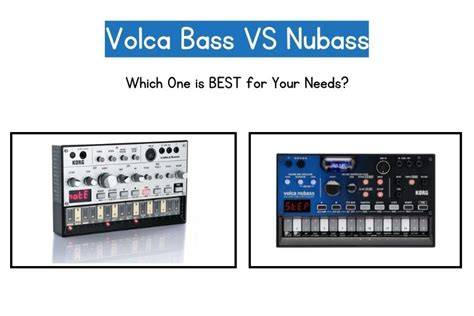 NuBass