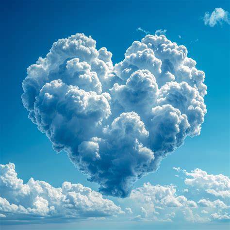Nuage