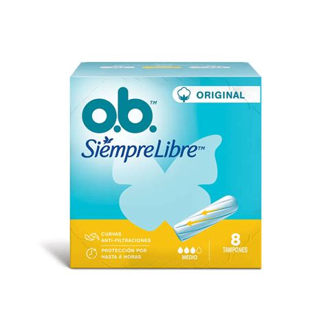 OB  