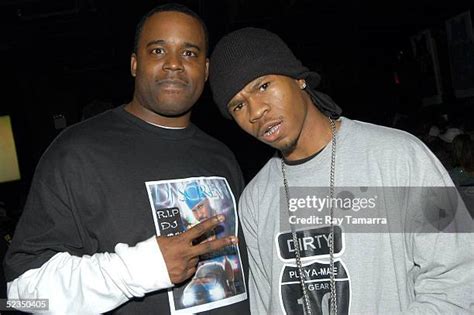 OG Ron C