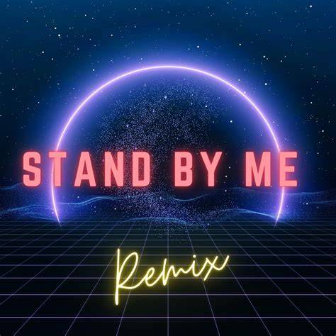 ONY9RMX