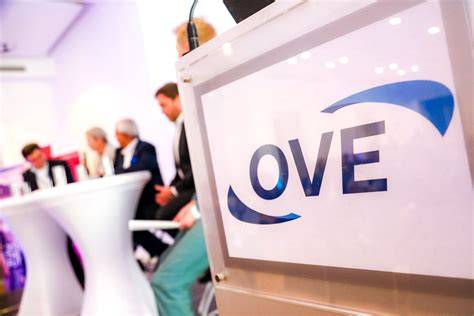 OVE