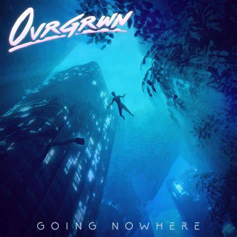 OVRGRWN
