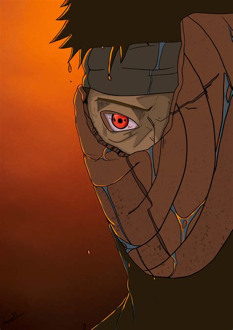 Obito