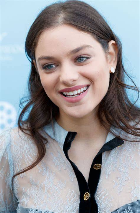 Odeya