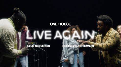 One House
