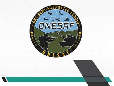 OneSaf