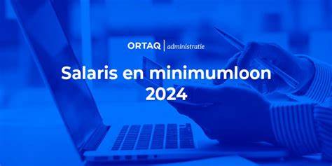 Ortaq
