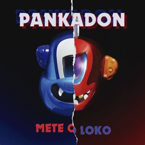 PANKADON