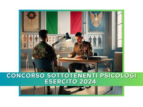 PSICOLOGI