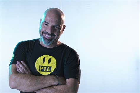 Paco Pil