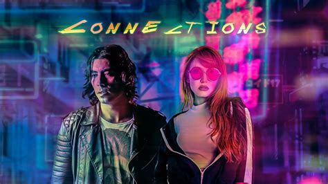 Paranormal Attack 2024