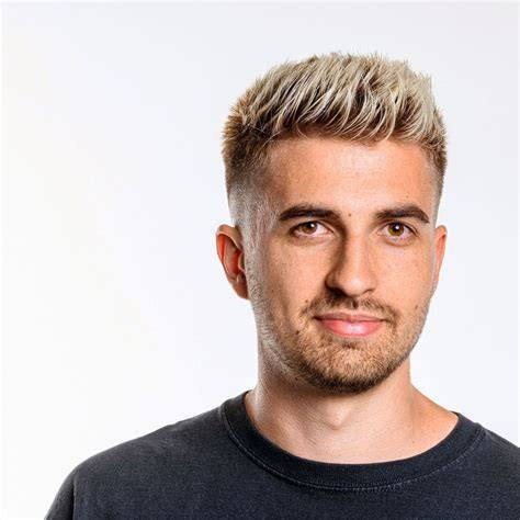 Pascal Letoublon