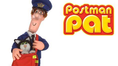 Pat