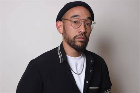 Pat Lok