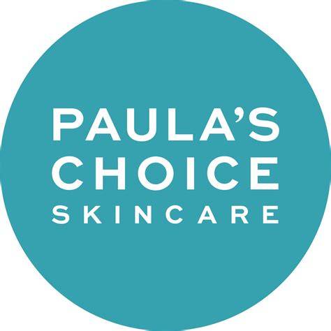 Paula